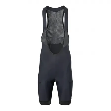 지로 Chrono Expert 빕숏 3142968222