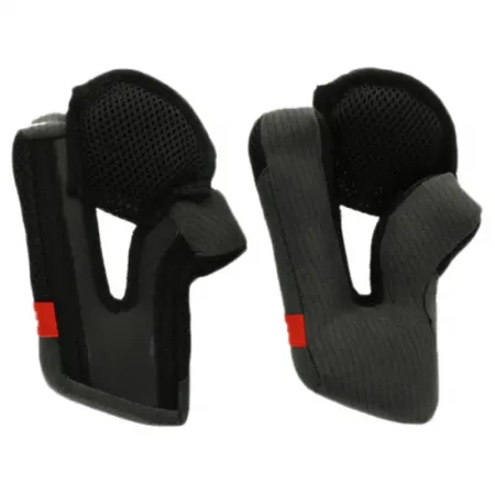 지로 Cipher Disciple 볼 패드 44 mm 3142968229