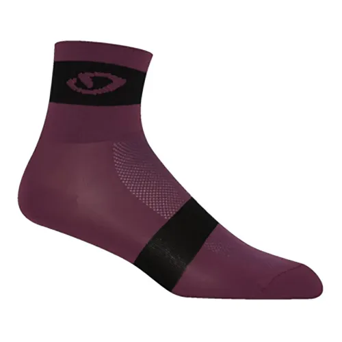 지로 Comp 레이스r 양말 3142968245