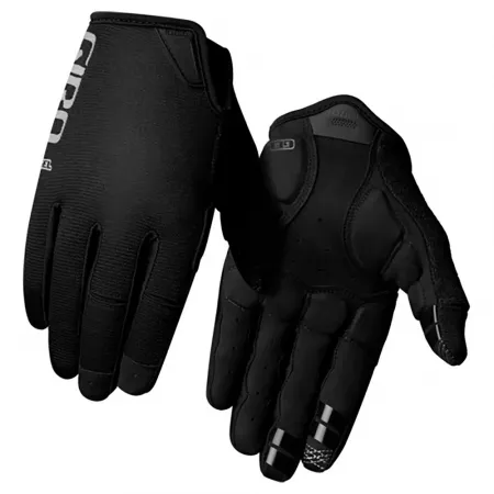 지로 DND Gel 장갑 3142968291