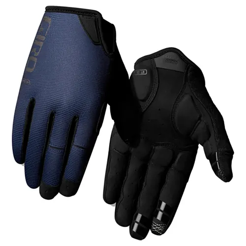 지로 DND 젤 장갑 3142968292