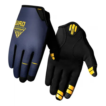 지로 DND Gel 장갑 3142968293