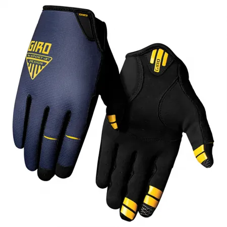 지로 DND 장갑 3142968294