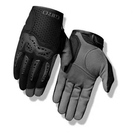 지로 Gnar 장갑 3142968302