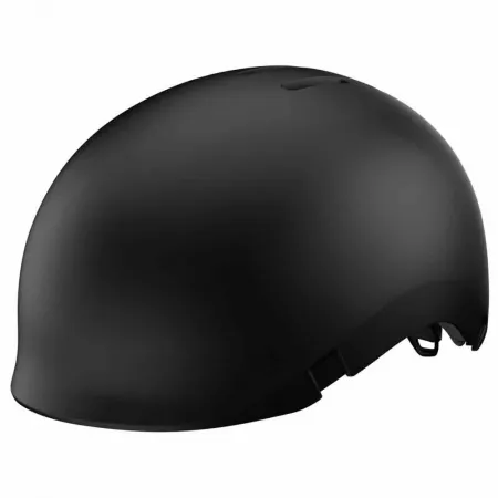 지로 Hoxton 어반 헬멧 3142968312