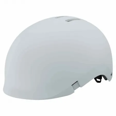 지로 Hoxton 어반 헬멧 3142968313