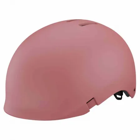 지로 Hoxton 어반 헬멧 3142968314