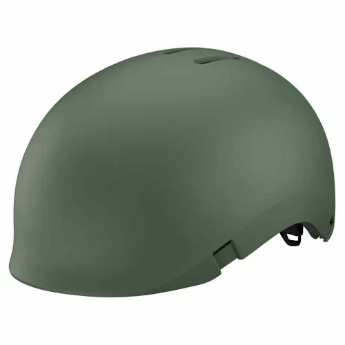 지로 Hoxton 어반 헬멧 3142968315