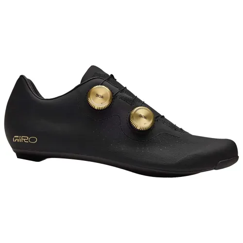 지로 Imperial II All Season 로드 자전거 클릿슈즈 3142968317