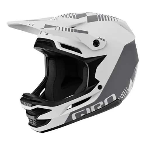 지로 In서지nt Spherical MIPS 다운힐 헬멧 3142968326