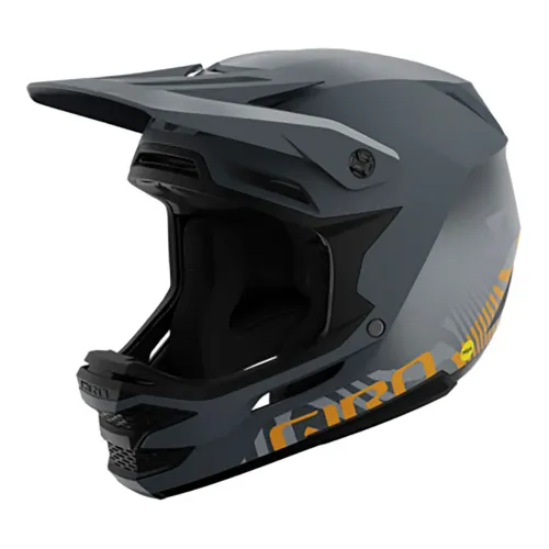 지로 In서지nt Spherical MIPS 다운힐 헬멧 3142968327