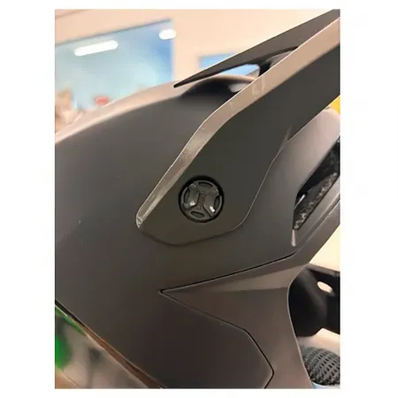 지로 Insurgent Spherical MIPS 바이저 나사 3142968329