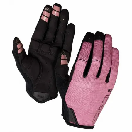 지로 La DND Gel 장갑 3142968333