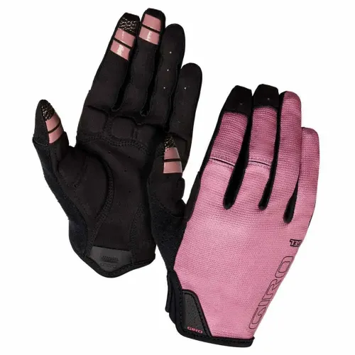 지로 La DND 젤 장갑 3142968333