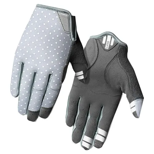 지로 La DND 젤 장갑 3142968334