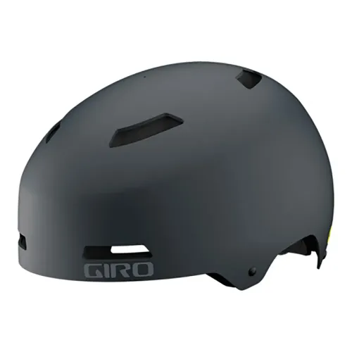 지로 Quarter FS 어반 헬멧 3142968367