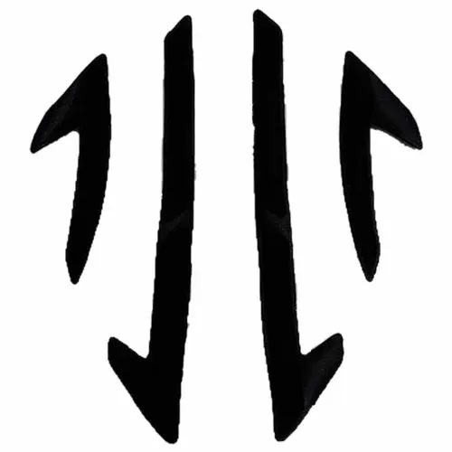 지로 Register II MIPS Y아웃h Woman 헬멧 안쪽 3142968378