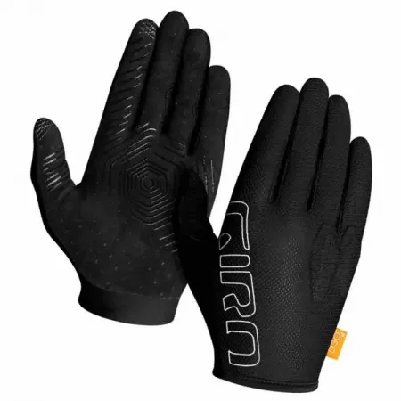 지로 Rodeo 장갑 3142968397