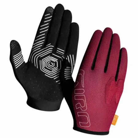 지로 Rodeo 장갑 3142968398