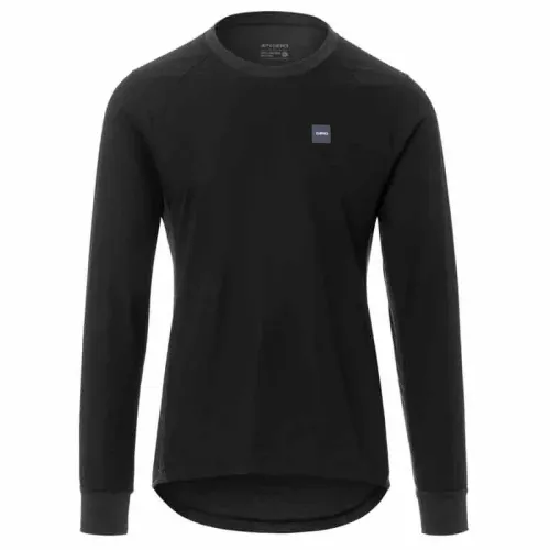 지로 Roust 윈드 긴팔 엔듀로 져지 3142968410