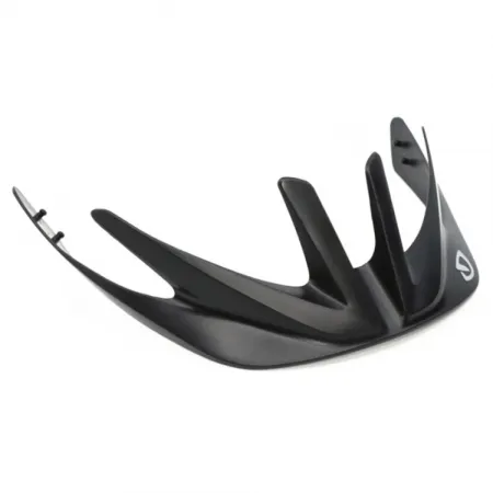 지로 Verona Raze 헬멧 예비 바이저 3142968460