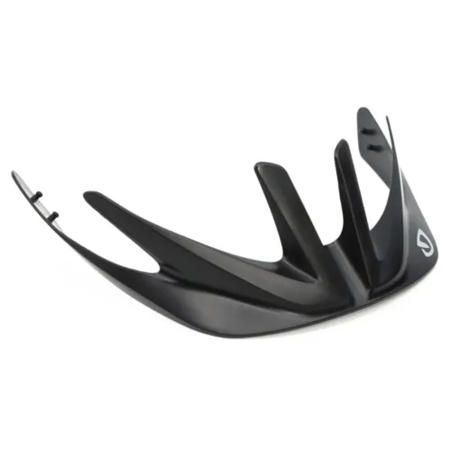 지로 Verona Raze 헬멧 예비 바이저 3142968460