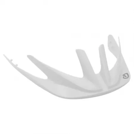 지로 Verona Raze 헬멧 예비 바이저 3142968461