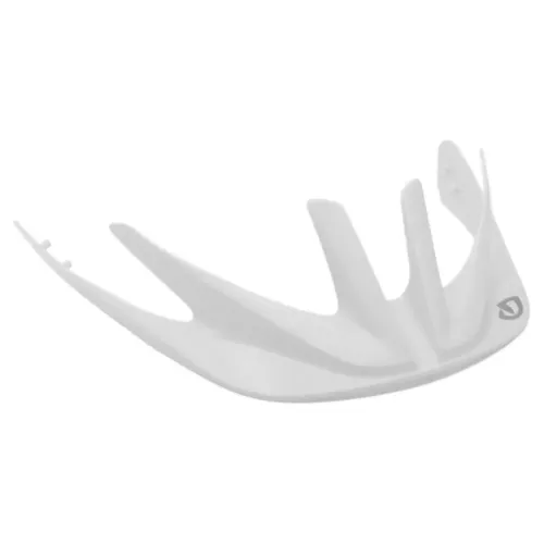 지로 Verona Raze 헬멧 예비 바이저 3142968461