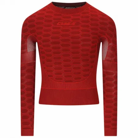 Q36.5 3 긴팔 이너웨어 3142970295