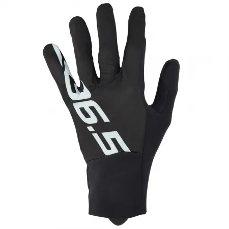 Q36.5 Dottore Liner Big Logo 장갑 3142970297