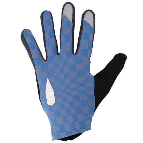 Q36.5 하이브리드 장갑 3142970301