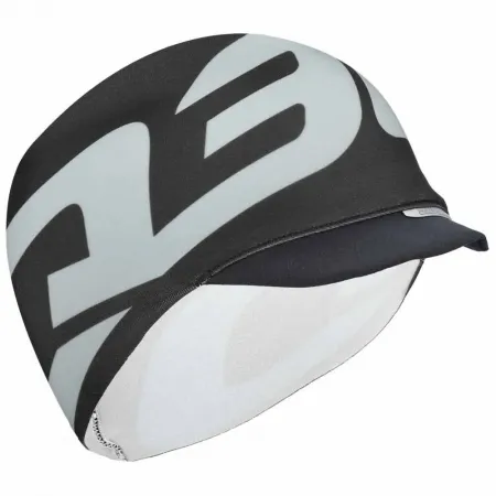 Q36.5 하이브리드 Visor 헤어밴드 3142970304