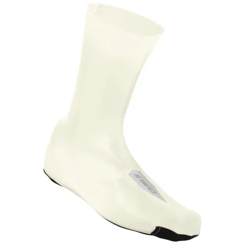 Q36.5 Rain 슈커버 3142970308