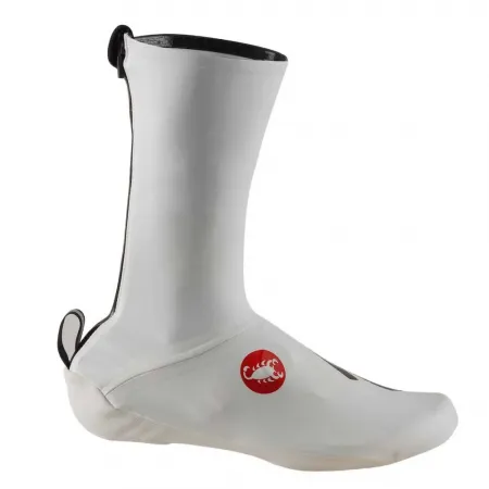 카스텔리 에어로 레이스 수달 퀵-스텝스 2026 슈커버 3142976635