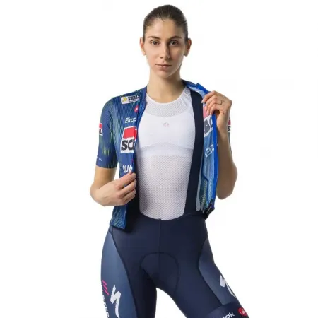 카스텔리 컴페티치오네 2 Dt 수달 퀵-스텝스 2026 빕숏 3142976638