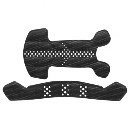 BELL Annex 쉴드 헬멧 안쪽 3142977140