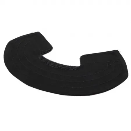 BELL Daily 헬멧 예비 바이저 3142977141