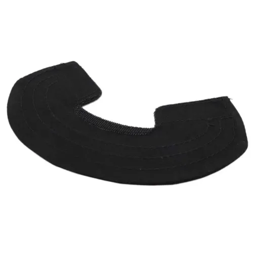 BELL Daily 헬멧 예비 바이저 3142977141