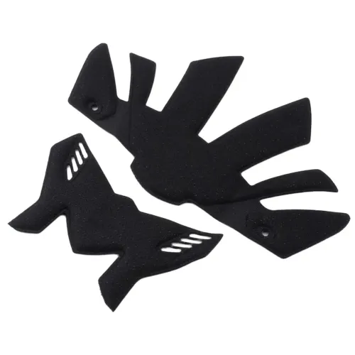 BELL Daily 헬멧 안쪽 3142977142