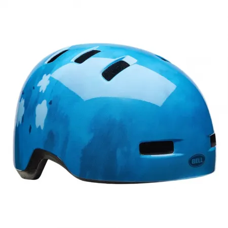 BELL Lil Ripper 주니어 도시 헬멧 3142977146