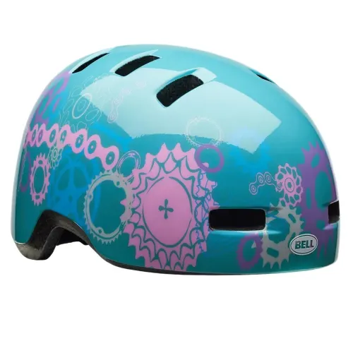 BELL Lil Ripper 주니어 도시 헬멧 3142977150