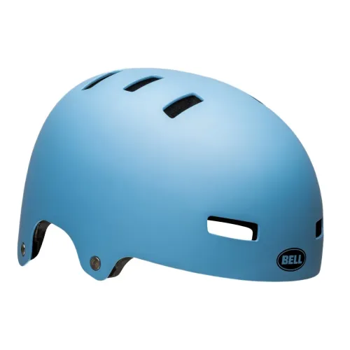 BELL Local 어반 헬멧 3142977151