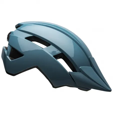 BELL 사이드track II 주니어 MTB 헬멧 3142977155