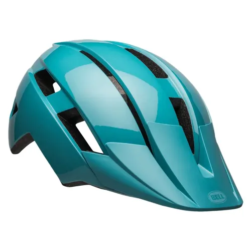 BELL 사이드트랙 II MIPS 주니어 MTB 헬멧 3142977156