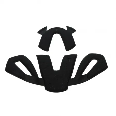 BELL 사이드track II Daily Jr MIPS 헬멧 안쪽 3142977157