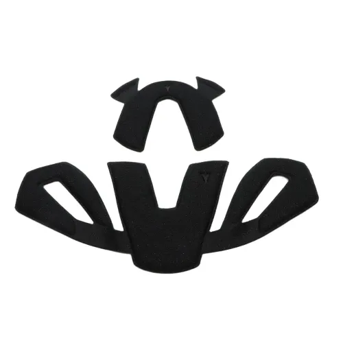 BELL 사이드트랙 II Daily Jr MIPS 헬멧 안쪽 3142977157