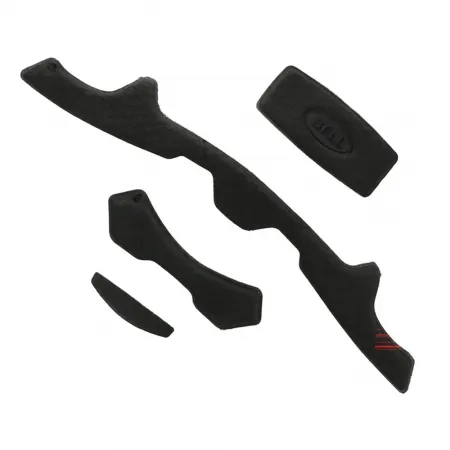 BELL Span 헬멧 안쪽 3142977158