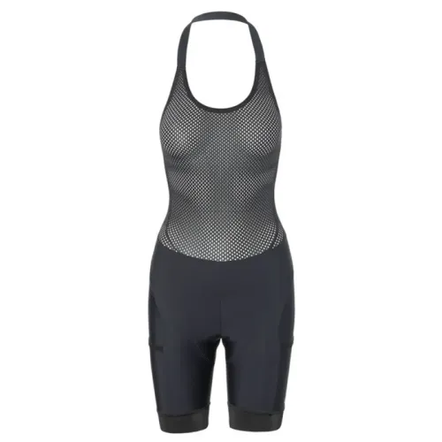 지로 Chrono Expert 빕숏 3142977198