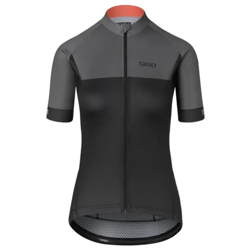 지로 Chrono 반팔 져지 3142977206