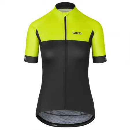 지로 Chrono 반팔 져지 3142977207